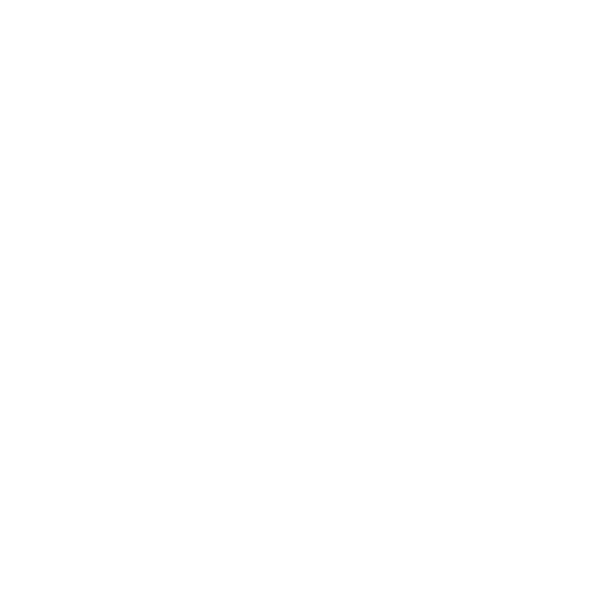 FIT Benefits E-Bike weiss
