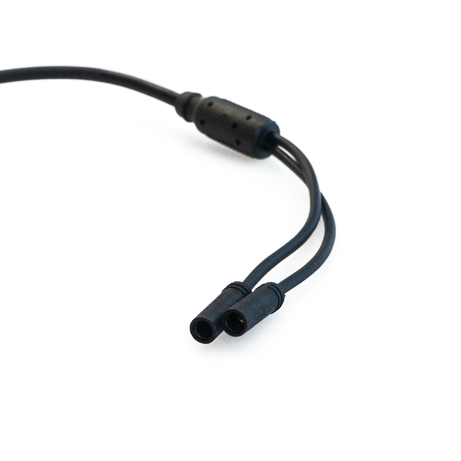 FIT cable de señal de freno con conectores Micro B