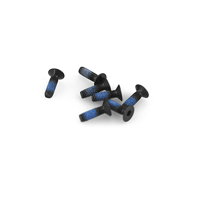 Vite per FIT inserto supporto display