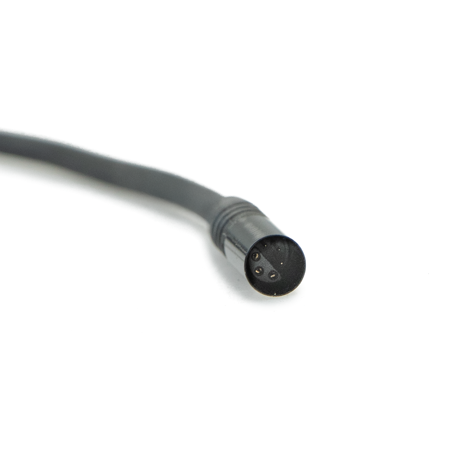 FIT cable for nodes open