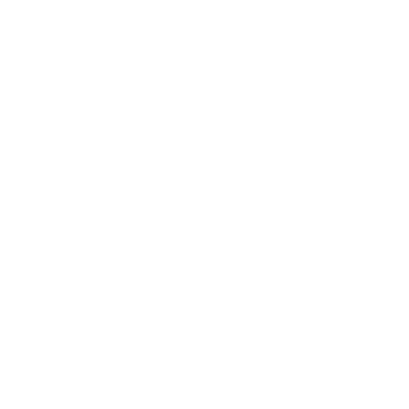 FIT Benefits Parkplatz weiss