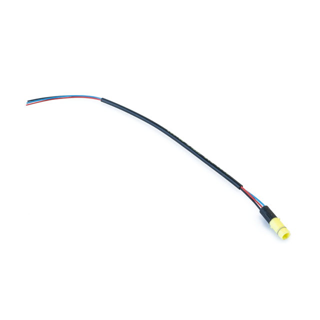 FIT cavo per Brose e-bike control