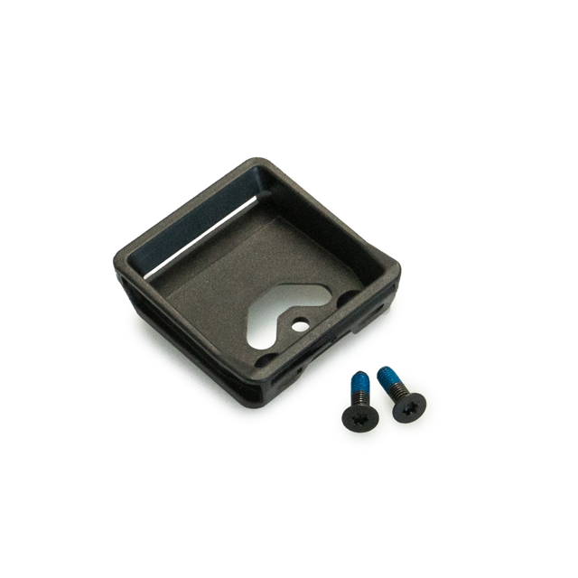 FIT inserto supporto display
