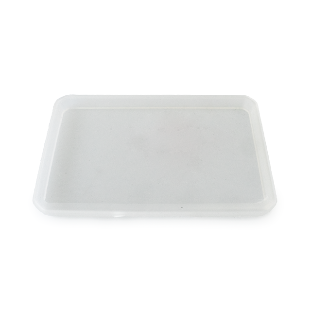 FIT Cover Display Comfort