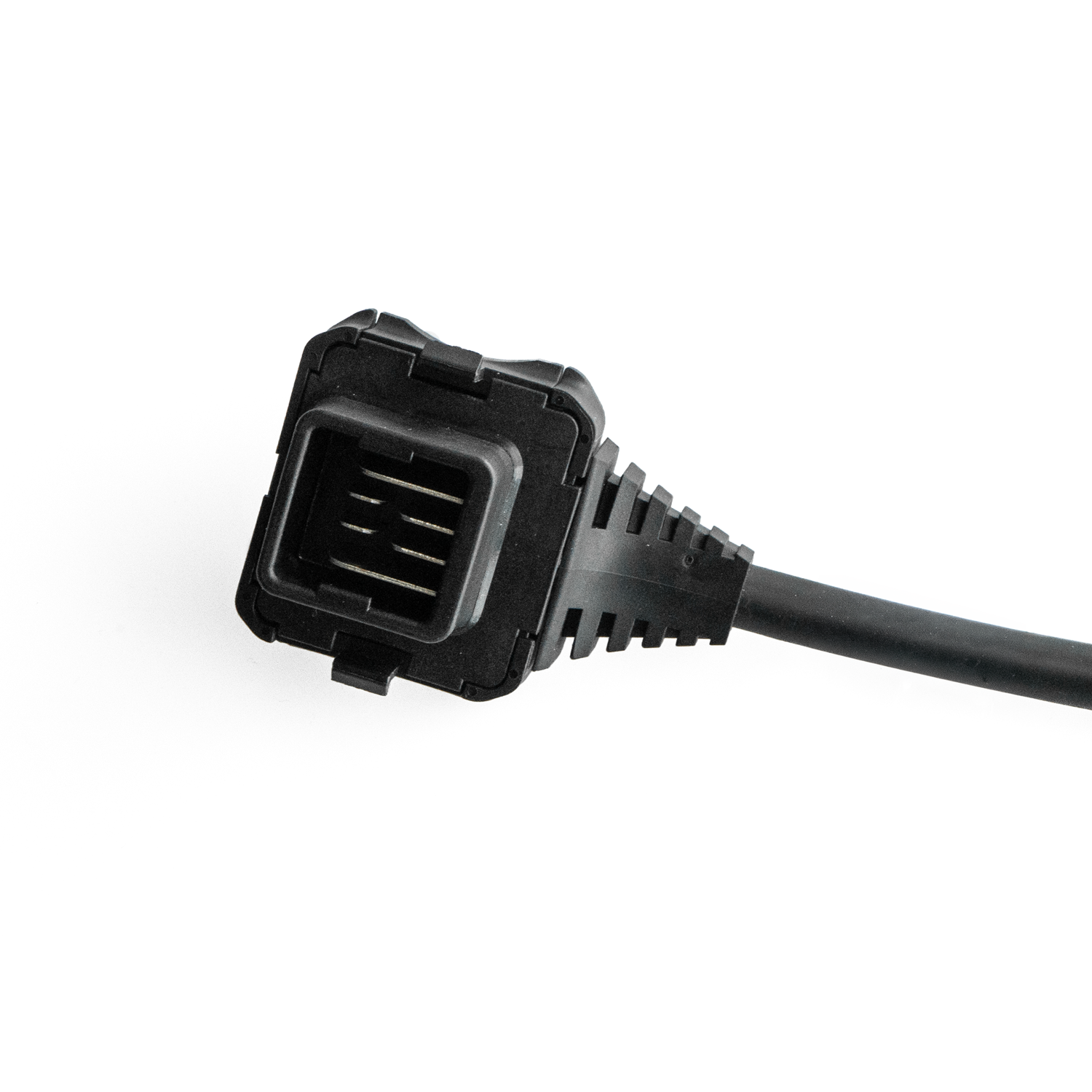 FIT connection cable for BAT Buddypack