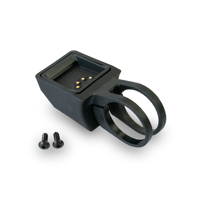 FIT supporto set 31.8 mm per center display FIT supporto set 31.8 mm per center display