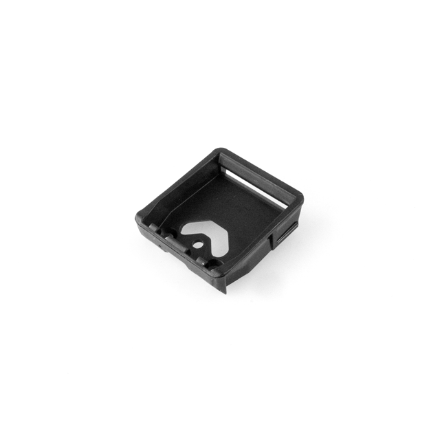 FIT Insert Halterung Display