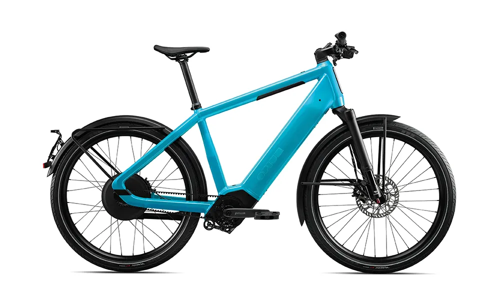 FIT Inhaltbild E-Bikes OPIUM
