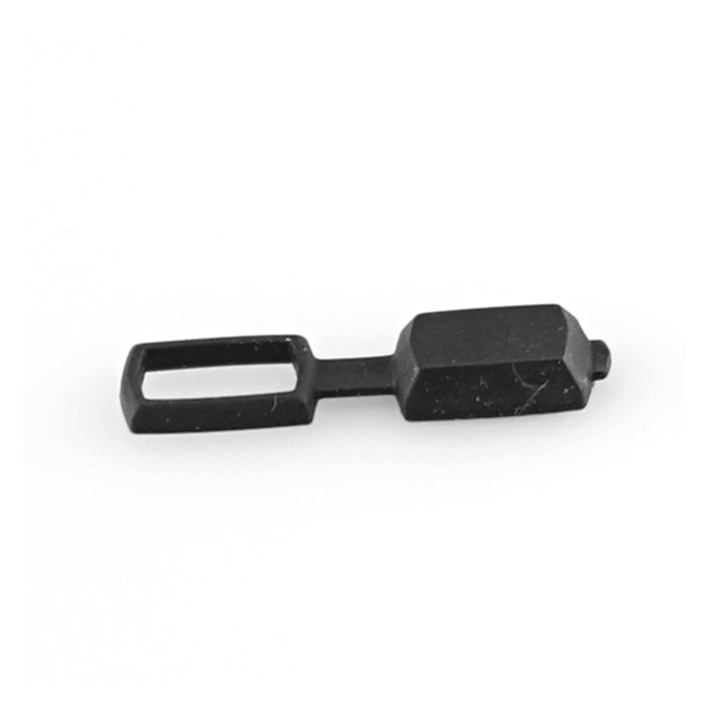FIT Capuchon de protection pour USB-C prise de chargement