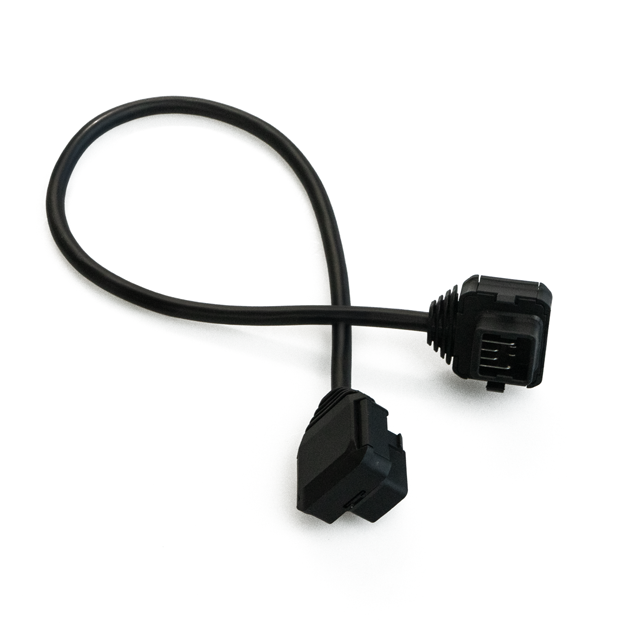 FIT Verbindungskabel für BAT Buddypack