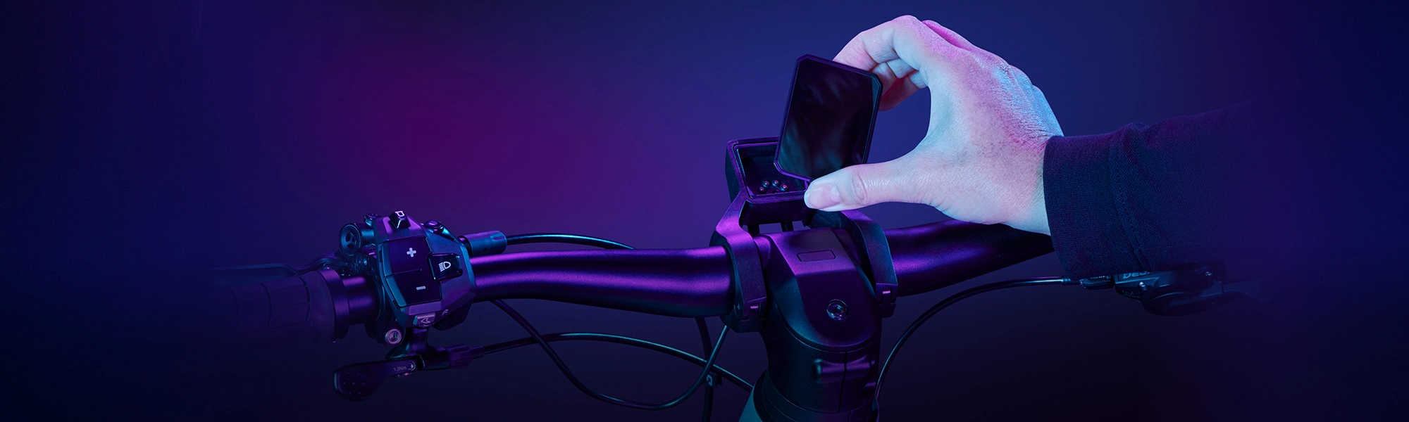 FIT Headerbild Systemvergleich