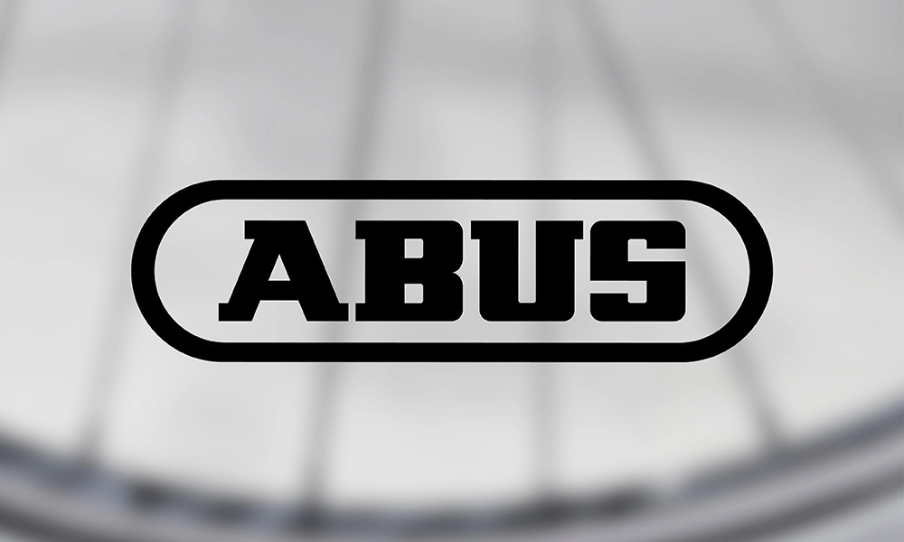 Logo ABUS