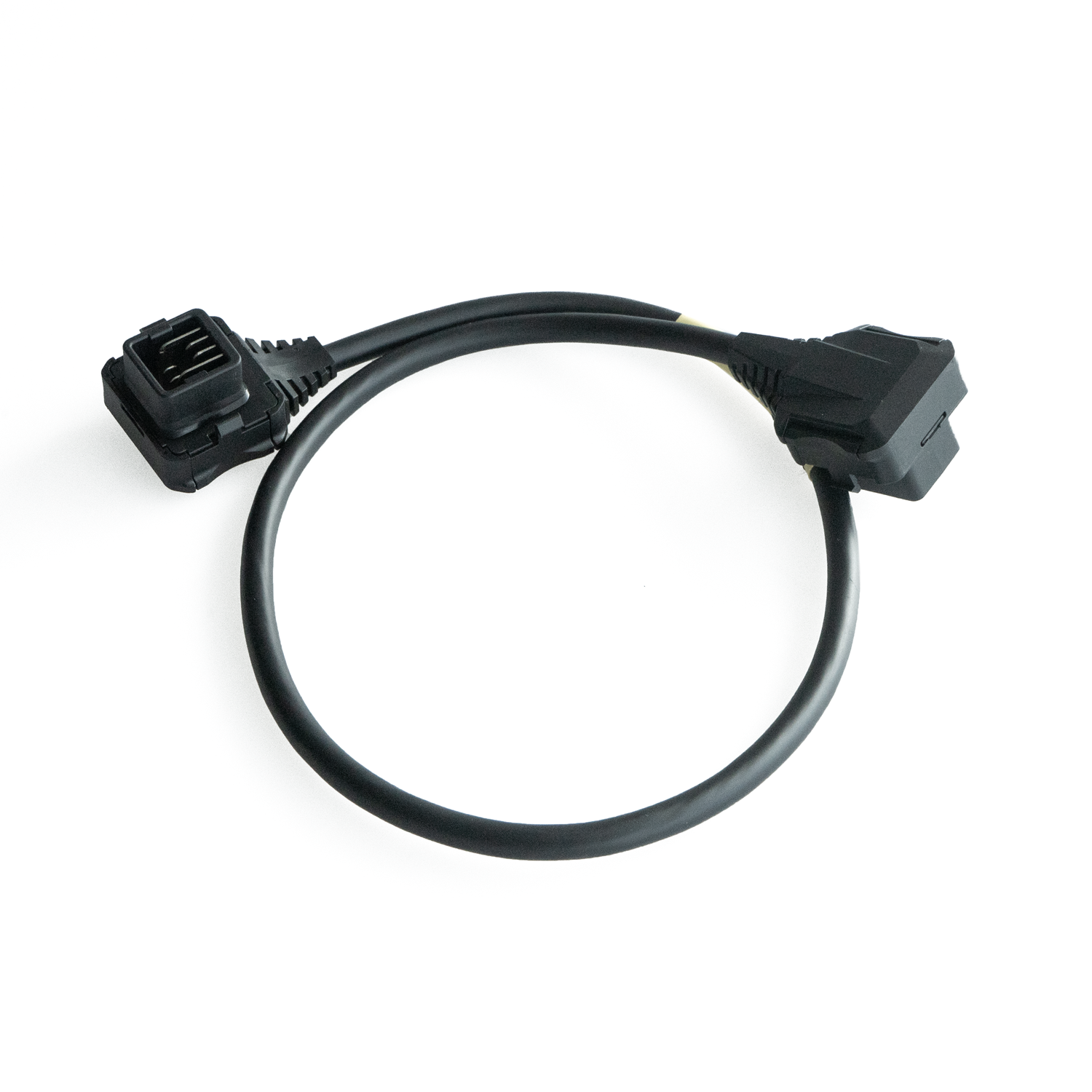 FIT cable de conexión para BAT Buddypack