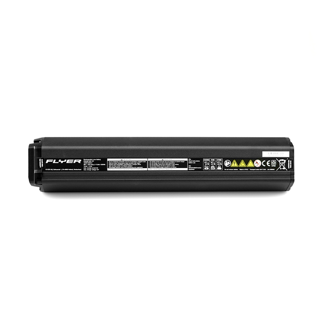 Batteria FIB 630 FIT 36 V