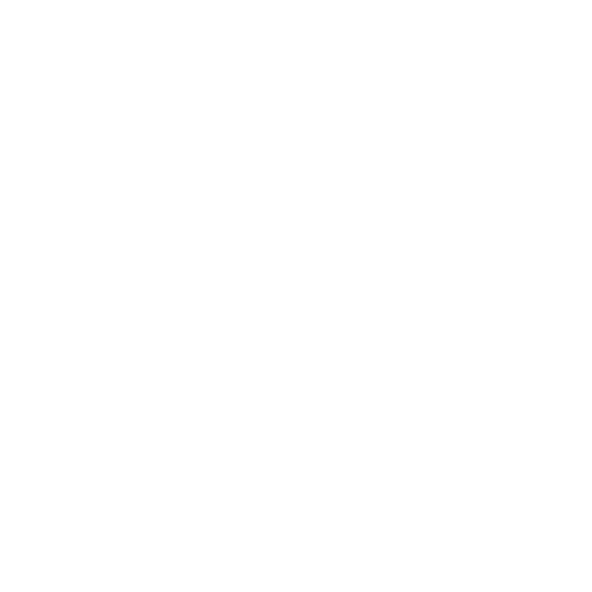 FIT Benefits Sportartikel weiss
