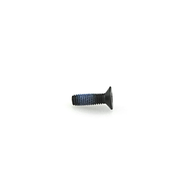Vite per FIT inserto supporto display