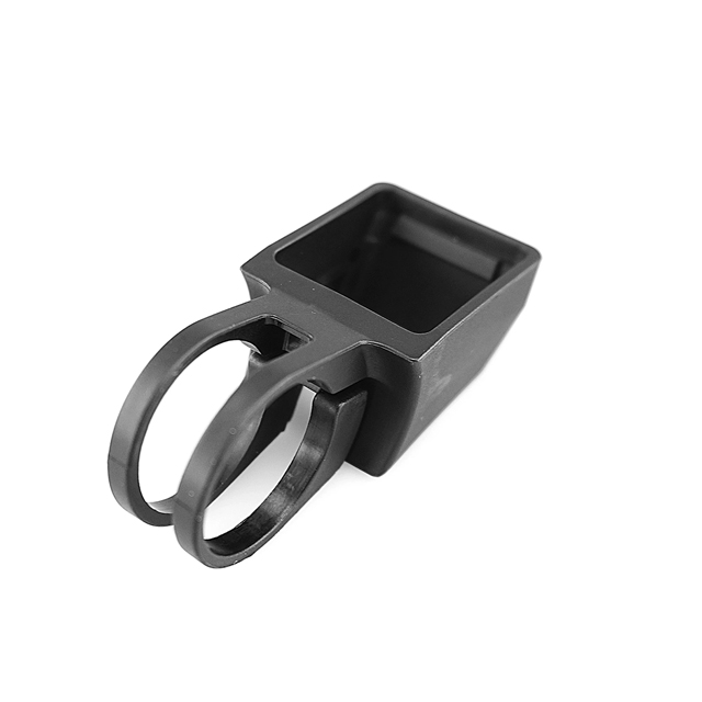FIT supporto 31.8 mm per center display
