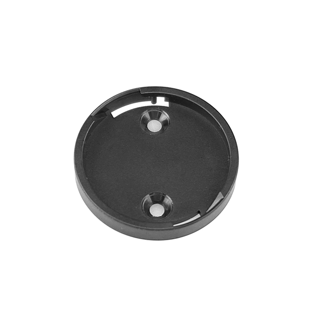 FIT Multiadapter